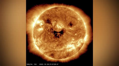 N­A­S­A­,­ ­G­ü­n­e­ş­ ­T­u­t­u­l­m­a­s­ı­n­ı­n­ ­E­n­ ­N­e­t­ ­V­i­d­e­o­s­u­n­u­ ­P­a­y­l­a­ş­t­ı­